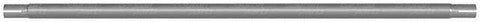 Dayton Parts 347-306 Steering Cross Tube