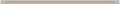 Dayton Parts 347-307 Steering Cross Tube