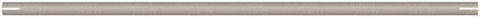 Dayton Parts 347-307 Steering Cross Tube