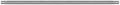 Dayton Parts 347-308 Steering Cross Tube