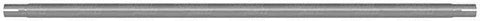 Dayton Parts 347-308 Steering Cross Tube