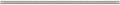 Dayton Parts 347-309 Steering Cross Tube