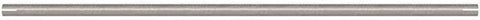 Dayton Parts 347-309 Steering Cross Tube