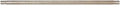Dayton Parts 347-311 Steering Cross Tube