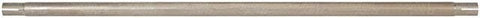 Dayton Parts 347-311 Steering Cross Tube