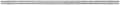 Dayton Parts 347-313 Steering Cross Tube
