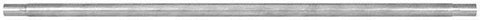 Dayton Parts 347-313 Steering Cross Tube