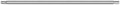 Dayton Parts 347-314 Steering Cross Tube