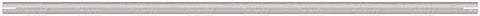 Dayton Parts 347-315 Steering Cross Tube