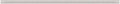 Dayton Parts 347-316 Steering Cross Tube
