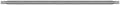 Dayton Parts 347-317 Steering Cross Tube