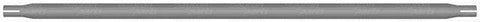 Dayton Parts 347-317 Steering Cross Tube