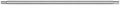 Dayton Parts 347-318 Steering Cross Tube