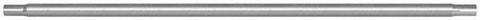 Dayton Parts 347-318 Steering Cross Tube