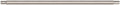 Dayton Parts 347-319 Steering Cross Tube
