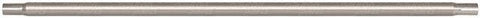 Dayton Parts 347-319 Steering Cross Tube