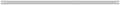 Dayton Parts 347-320 Steering Cross Tube