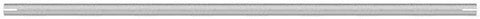 Dayton Parts 347-320 Steering Cross Tube