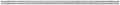 Dayton Parts 347-322 Steering Cross Tube
