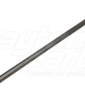 Dayton Parts 347-323 Steering Cross Tube
