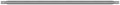 Dayton Parts 347-324 Steering Cross Tube