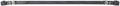 Dayton Parts 347-401A Steering Tie Rod Assembly