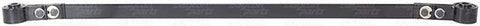 Dayton Parts 347-401A Steering Tie Rod Assembly