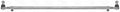 Dayton Parts 347-500 Steering Cross Tube Assembly