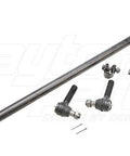 Dayton Parts 347-501 Steering Cross Tube Assembly