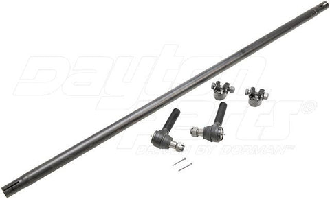 Dayton Parts 347-501 Steering Cross Tube Assembly
