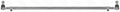 Dayton Parts 347-502 Steering Cross Tube Assembly