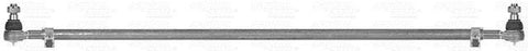 Dayton Parts 347-502 Steering Cross Tube Assembly