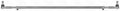 Dayton Parts 347-503 Steering Cross Tube Assembly