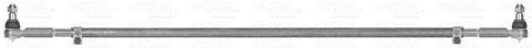 Dayton Parts 347-503 Steering Cross Tube Assembly