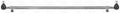 Dayton Parts 347-504 Steering Cross Tube Assembly