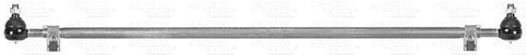 Dayton Parts 347-504 Steering Cross Tube Assembly