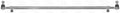 Dayton Parts 347-505 Steering Cross Tube Assembly