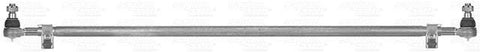 Dayton Parts 347-505 Steering Cross Tube Assembly