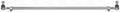 Dayton Parts 347-506 Steering Cross Tube Assembly