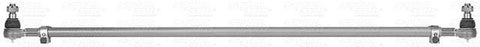 Dayton Parts 347-506 Steering Cross Tube Assembly