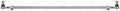 Dayton Parts 347-507 Steering Cross Tube Assembly