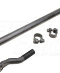 Dayton Parts 347-508 Steering Cross Tube Assembly