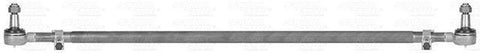 Dayton Parts 347-509 Steering Cross Tube Assembly