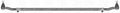 Dayton Parts 347-510 Steering Cross Tube Assembly