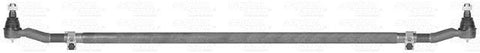 Dayton Parts 347-510 Steering Cross Tube Assembly