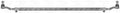 Dayton Parts 347-511 Steering Cross Tube Assembly
