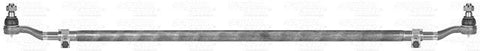 Dayton Parts 347-511 Steering Cross Tube Assembly