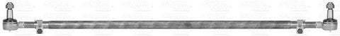 Dayton Parts 347-512 Steering Cross Tube Assembly