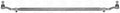 Dayton Parts 347-513 Steering Cross Tube Assembly