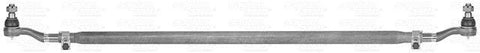 Dayton Parts 347-513 Steering Cross Tube Assembly